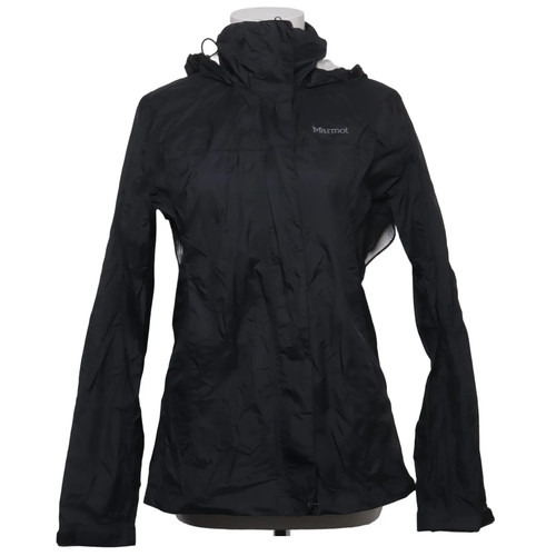Marmot regenjacke damen - regenjacke,,