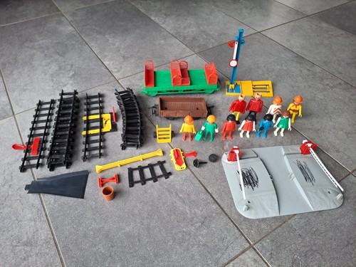 Faller playmobil zubehör - faller,