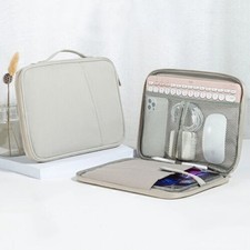 Tablet Tasche Hartschalen