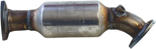 Bosal 099 602 katalysator für - 099-602,