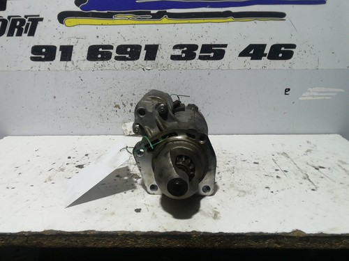4380001401 motor startet - 4380001401, /