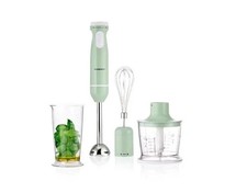 SILVERCREST Stabmixer-Set