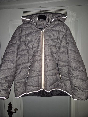 Cecil outer wear damen - wear,
