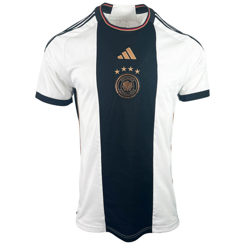 Adidas deutschland trikot - adidas, dfb