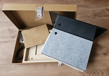 LG gram 16", Intel Core Ultra