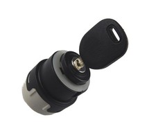 Zündschloss für Schaeff HML