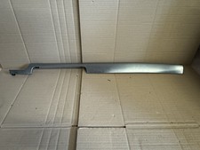 Blende Armaturenbrett