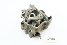 Suzuki RM-Z 250 RJ42A 2012 -