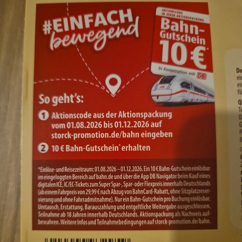 Euro deutsche bahn - euro, db