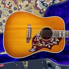 2005 Gibson Historic