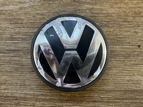 Original golf passat - vw,