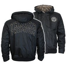 Yakuza Premium Herren