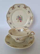 Schwarzenhammer Germany