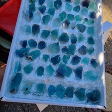 💎Video🌈Schönes Lot 72St