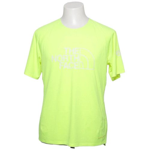 The north face summit - face, series