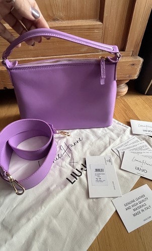 Liu hobo bag smal - bag, *