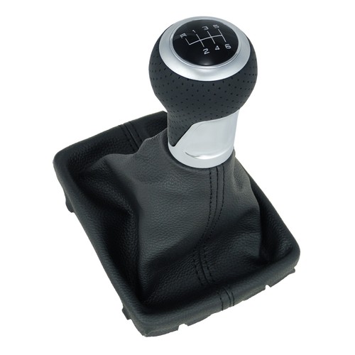 Schaltknauf schaltsack für - schaltknauf,