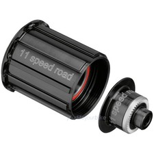 Swiss rotor kit - ratchet, →