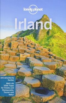 Lonely planet reiseführer - planet,