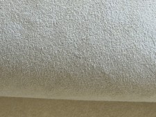 ORIGINAL Alcantara Stoff