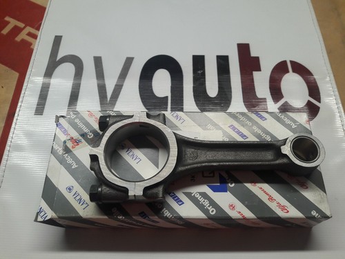 Pleuel 16v lancia delta - 16v,