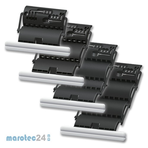 Somfy rolladen clip - rolladen,