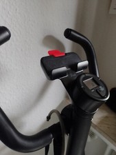 Stepper Neuwertig, zu verkaufen