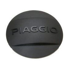 Abdeckung Variomatikdeckel OEM