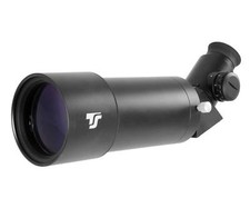 TS-Optics 10x60 Sucher beleuchtetes Fadenkreuzokular Guidescope, B1060Vario