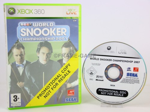 Microsoft xbox 360 ovp - ovp, pal