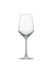 NEW🔥 Schott Zwiesel Pure