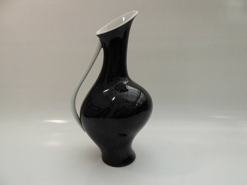 Rosenthal orchideenvase - rosenthal,