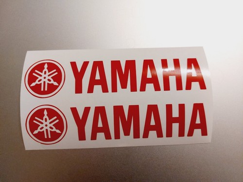 Hochqualitative yamaha - hochqualitative,