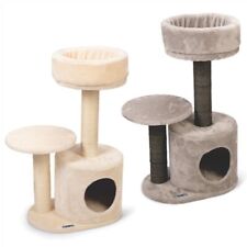 Karlie Katzen Kratzbaum ARVID