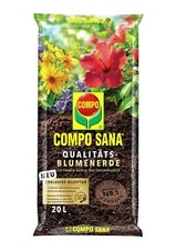 COMPO SANA®