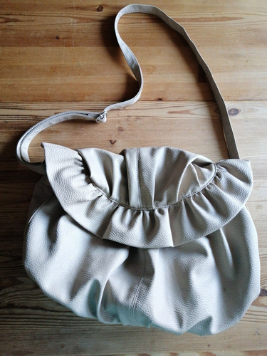 Tasche handtasche - tasche,