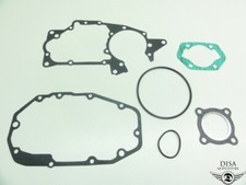 Motor Zylinder Dichtsatz