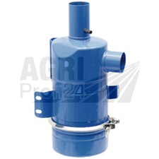 Luftfilter für Ford & Fordson