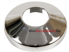 ROSETTEN 15 16 18 22 28 WEIß