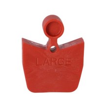 SRAM / AVID BLEED BLOCK LARGE FÜR CODE RSC/R B1