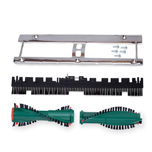 Set passend für - , vorwerk