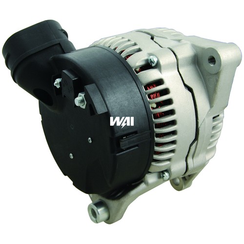 13357n lichtmaschine passend - 13357n,