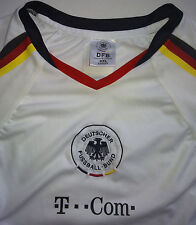 DEUTSCHER FUSSBALL-BUND 2005