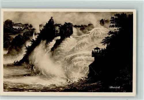 11087934 schaffhausen - 11087934,