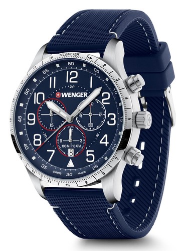 Wenger 11543117 attitude - wenger,