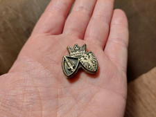 BUCHBINDER Messing Präge