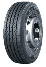 WSR1 Ganzjahresreifen 315/70