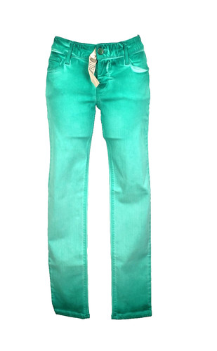 H27 mac carrie - mac,