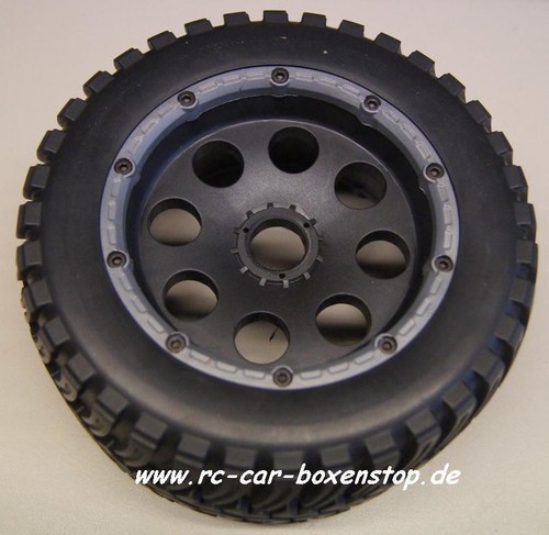 Carbon fighter - carbon,