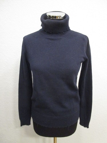 Bruno manetti strick pullover - strick,